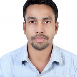 Monir Hossain-Freelancer in ,Bangladesh