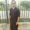 Umair Ashraf-Freelancer in Karachi,Pakistan