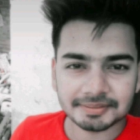 Prashant Pal-Freelancer in New Delhi,India