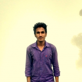 Rakesh Choudhary-Freelancer in Hamirpur,Himachal Pradesh,India