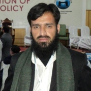 Fazal Mowla-Freelancer in Islamabad,Pakistan