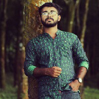 Majedul Hoque-Freelancer in Sindurkhan UP,Bangladesh