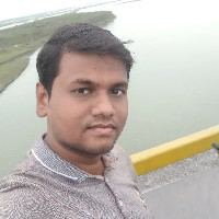 Roshanjit Thakur-Freelancer in Howrah,India
