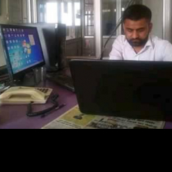 Rajesh Majhaik-Freelancer in SHIMLA,India