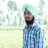 Suraj singh-Freelancer in Udham Singh Nagar,India