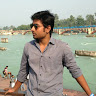 Vishal Singh-Freelancer in firozabad,India