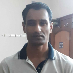 Shafaat Khan-Freelancer in indore,India