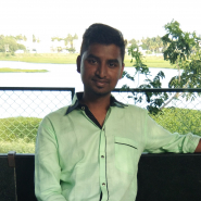 Parthiban Murugan-Freelancer in Tamil Nadu, Coimbatore,India