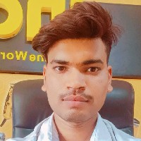 Vishal Saini-Freelancer in Deeg Bhartpur.Rajastha.,India