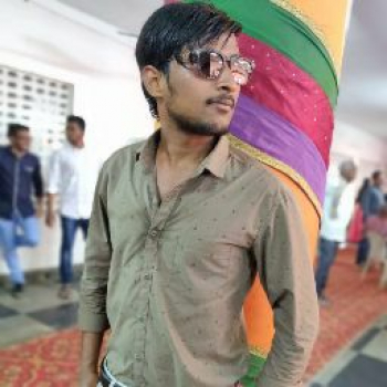 Ram Bhima-Freelancer in ,India