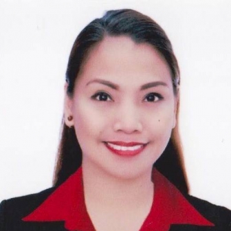 Ma Rowena Anagbogu-Freelancer in Bagong Nayon,Philippines