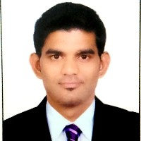 Amit Kumar Singh-Freelancer in ,India