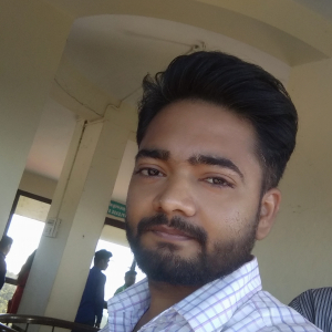 Satya Prakash-Freelancer in ,India