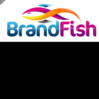 Brand Fish-Freelancer in Karachi,Pakistan