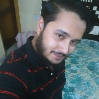 Arif Gaffar-Freelancer in Noida,India