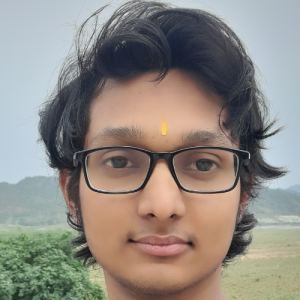 Abhishek Kumar-Freelancer in Yamuna Nagar,India