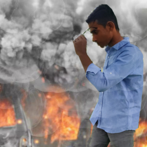 All In One-Freelancer in Dhaka,Bangladesh