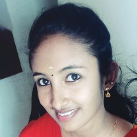 Nivya Pm-Freelancer in ,India