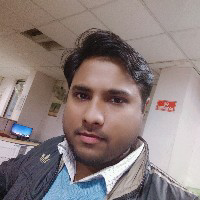 Ankush Kumar-Freelancer in Greater Noida,India
