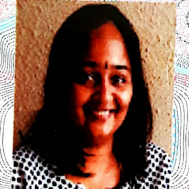 Anuradha Sunil-Freelancer in Chennai,India