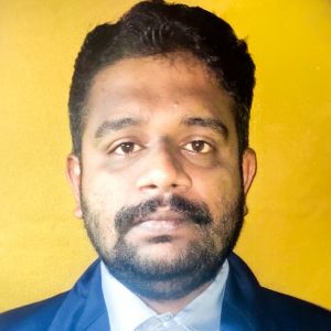 Shashidhar M Banavasi-Freelancer in Mangalore,India