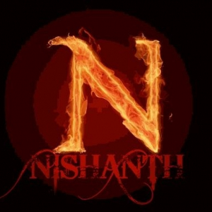 Nishanth Gogad-Freelancer in Hyderabad,India