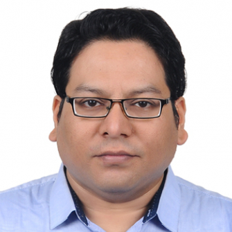 Naveen Rawat-Freelancer in Dehradun,India