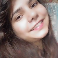 Riya Wazir-Freelancer in JAMMU,India