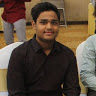 Tushar Shrivastava-Freelancer in ,India