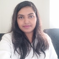 Neeta Ramteke-Freelancer in Nagpur,India