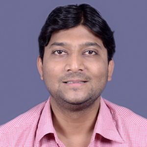Ashish Kane-Freelancer in Ichalkaranji,India