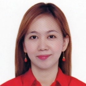 Ma Eriza Cuizon-Freelancer in Kuala Belait,Brunei Darussalam