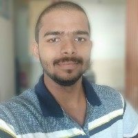 Adesh Kumbhar-Freelancer in Pune,India
