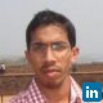 Allen Fernandes-Freelancer in Pune,India