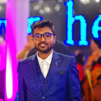 Sayan Das-Freelancer in Patna,India