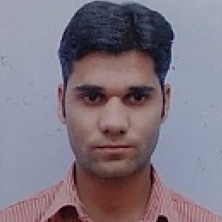 Hardik Rana-Freelancer in Anand,India