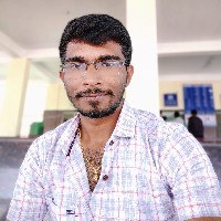 Pavan Kumar-Freelancer in ,India