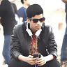 Mohammed Sefan-Freelancer in Jaipur,India