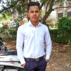 Adnan Padasunagi-Freelancer in ,India