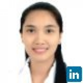 Franceleona Dador-Freelancer in Region VIII - Eastern Visayas, Philippines,Philippines