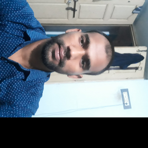 Imran Ali-Freelancer in ,India
