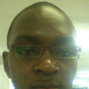 Solomon Mbugua-Freelancer in Nairobi,Kenya