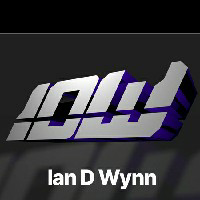 Ian Wynn-Freelancer in ,United Kingdom