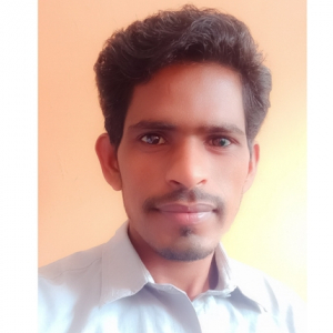 Virdhi Chand-Freelancer in ,India
