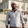 Chanchal Kumar-Freelancer in ,India