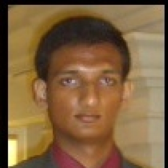 Vishan Dhananjaya-Freelancer in Colombo,Sri Lanka