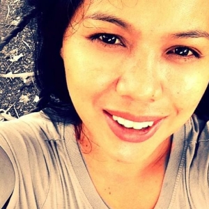 Liza Reyes-Freelancer in Tagbilaran City,Philippines