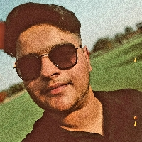 Aun Muhammad-Freelancer in Sharaqpur,Pakistan