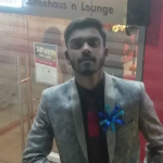 Sahil Kumar-Freelancer in Patna,India