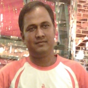 Masud Khan-Freelancer in Dhaka,Bangladesh